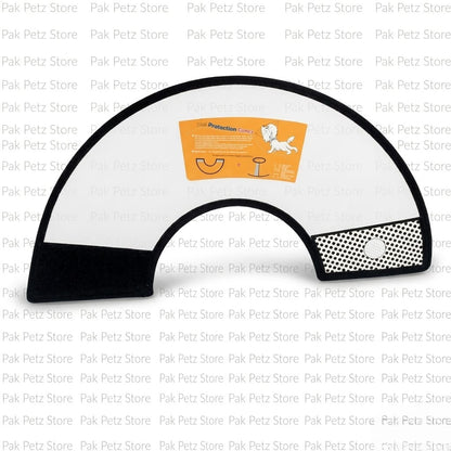 Cats & Kittens E Collar
