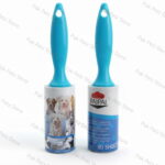 Pai Pai Lint Remover