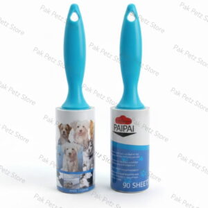 Pai Pai Lint Remover