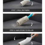 Pai Pai Lint Remover Guide